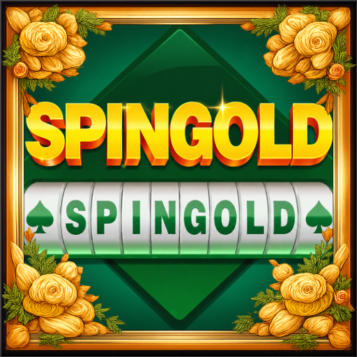 spingold — galeri pratinjau - APK Resmi